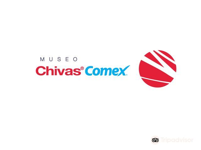 Museo Chivas attraction reviews - Museo Chivas tickets - Museo Chivas  discounts - Museo Chivas transportation, address, opening hours -  attractions, hotels, and food near Museo Chivas 