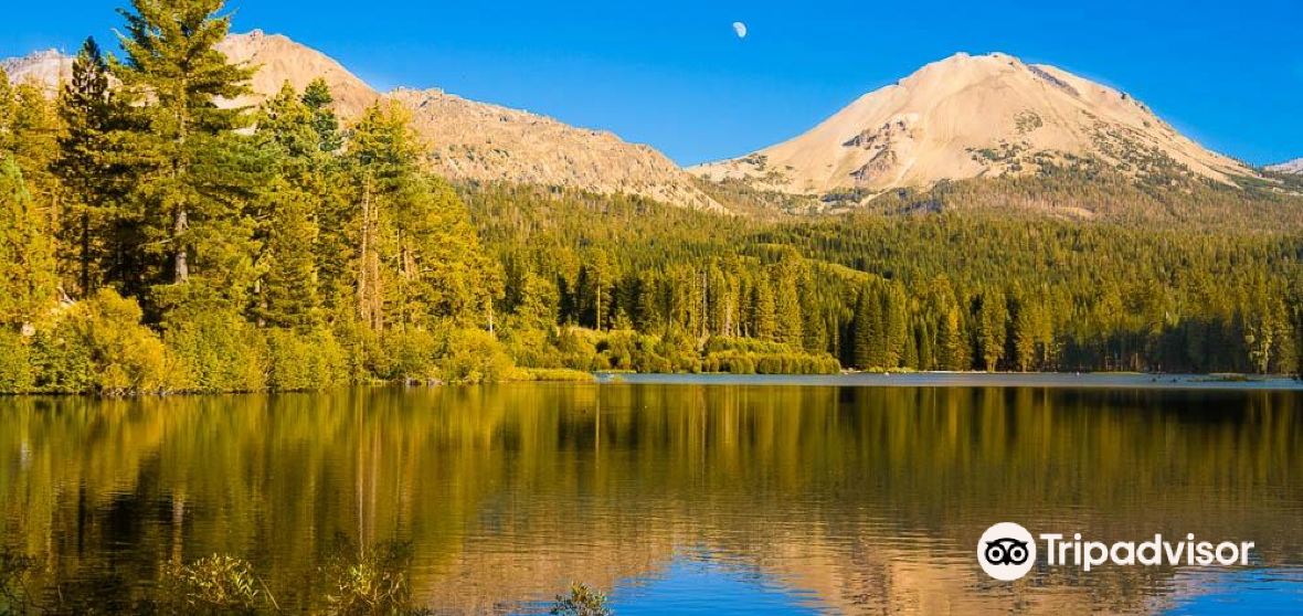 Shingletown Travel Guide 2023 Things to Do, What To Eat & Tips