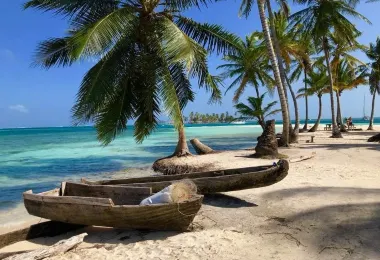 Kuna Yala Expedition รูปภาพAttractionsยอดนิยม