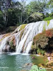 Visit Pantanal - Pantanal Sul e Serra da Bodoquena