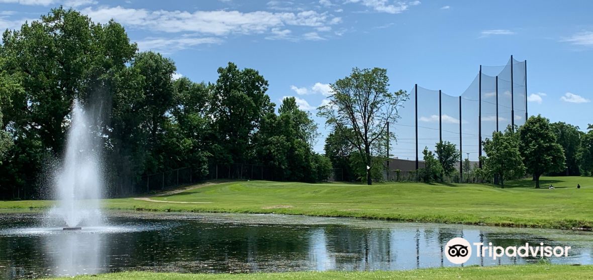 Saint Anthony Travel Guide 2023 Things to Do, What To Eat & Tips