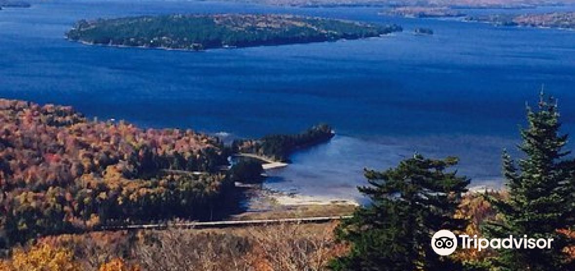 10 Best Things to do in Franklin County, Maine Franklin County travel guides 2021