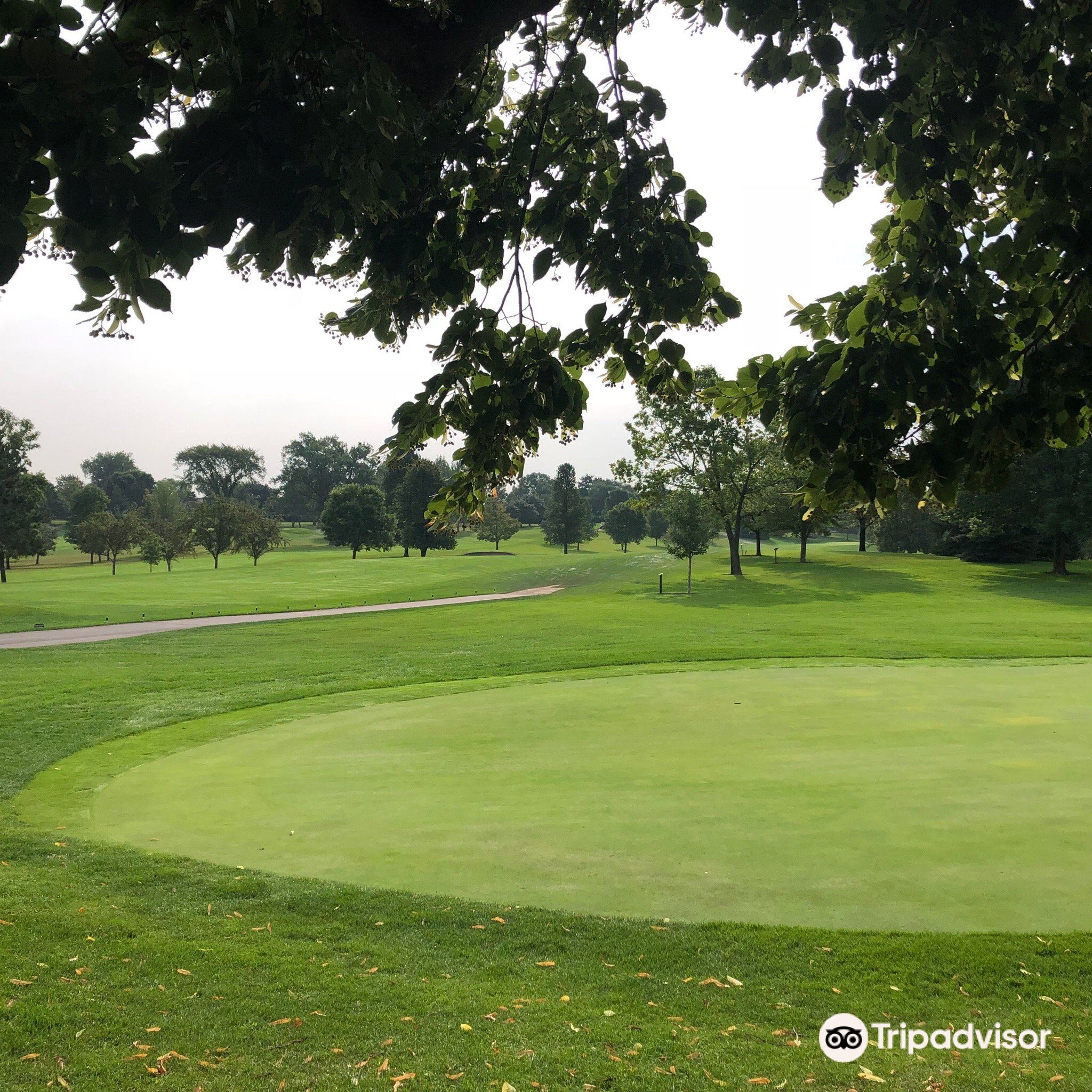 Latest travel itineraries for Green Haven Golf Course in August (updated in  2023), Green Haven Golf Course reviews, Green Haven Golf Course address and  opening hours, popular attractions, hotels, and restaurants near