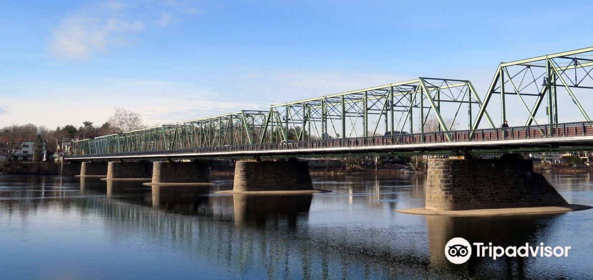 Lambertville 2023 Top Things to Do Lambertville Travel Guides Top