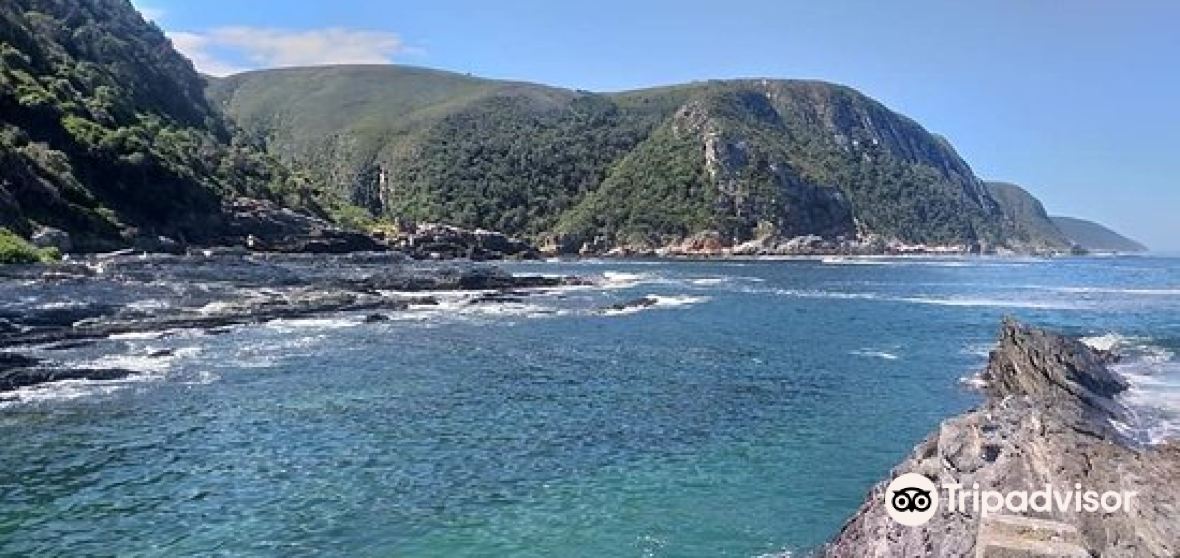 2022年東ケープ州の人気観光スポット 東ケープ州の旅行ガイド 東ケープ州のおすすめ観光スポットのチケット、ホテル、楽しみ方、グルメ