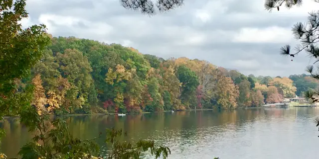 lake forest country club acworth ga