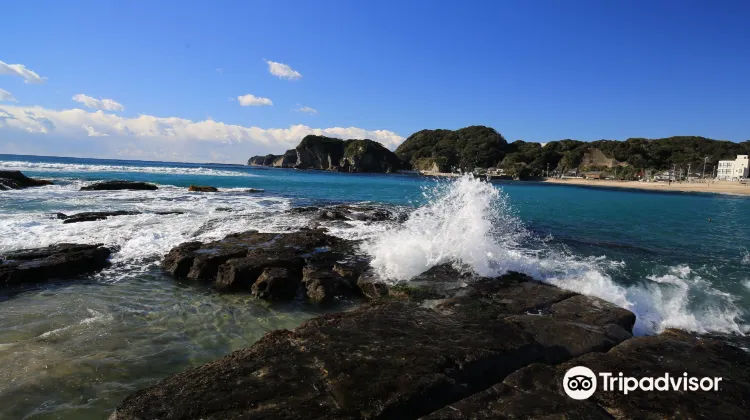 Moriya Beach Travel Guidebook Must Visit Attractions In Katsuura Moriya Beach Nearby Recommendation Trip Com Moriya Beach Travel Guidebook Must Visit Attractions In Katsuura Moriya Beach Nearby Recommendation Trip Com