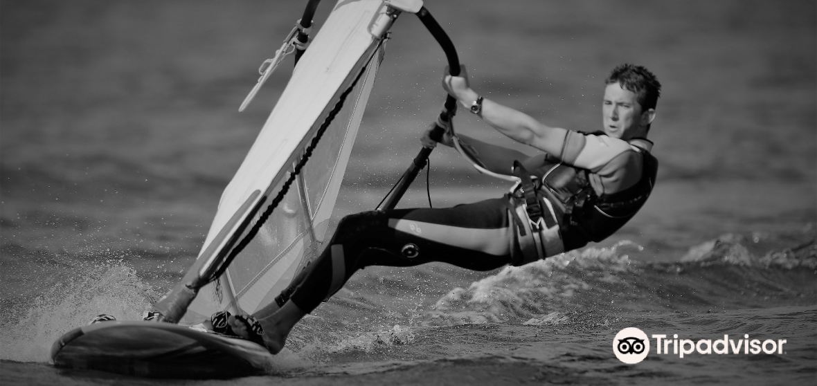 กิจกรรมน่าทำยอดนิยมในTakapunaประจำปี 2023 คู่มือท่องเที่ยวTakapuna