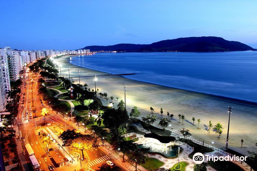 Juquitiba, Brazil 2023: Best Places to Visit - Tripadvisor