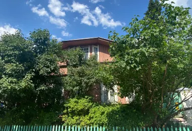 Prorokov's Memorial House Museum รูปภาพAttractionsยอดนิยม