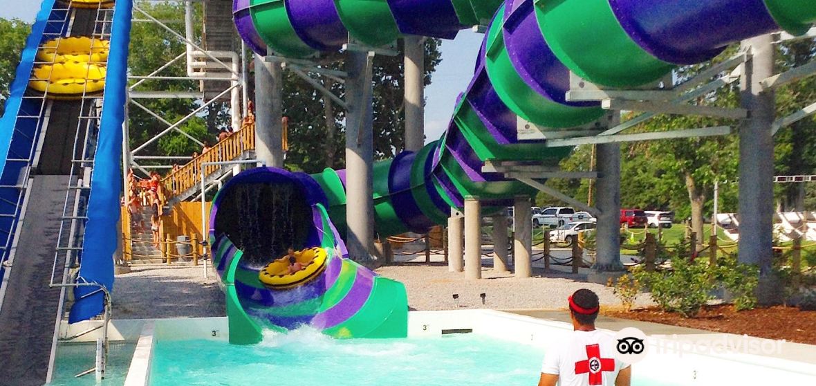 Hermitage 2023 Top Things to Do Hermitage Travel Guides Top