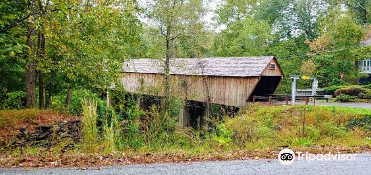 กิจกรรมน่าทำยอดนิยมในMabletonประจำปี 2023 คู่มือท่องเที่ยวMableton