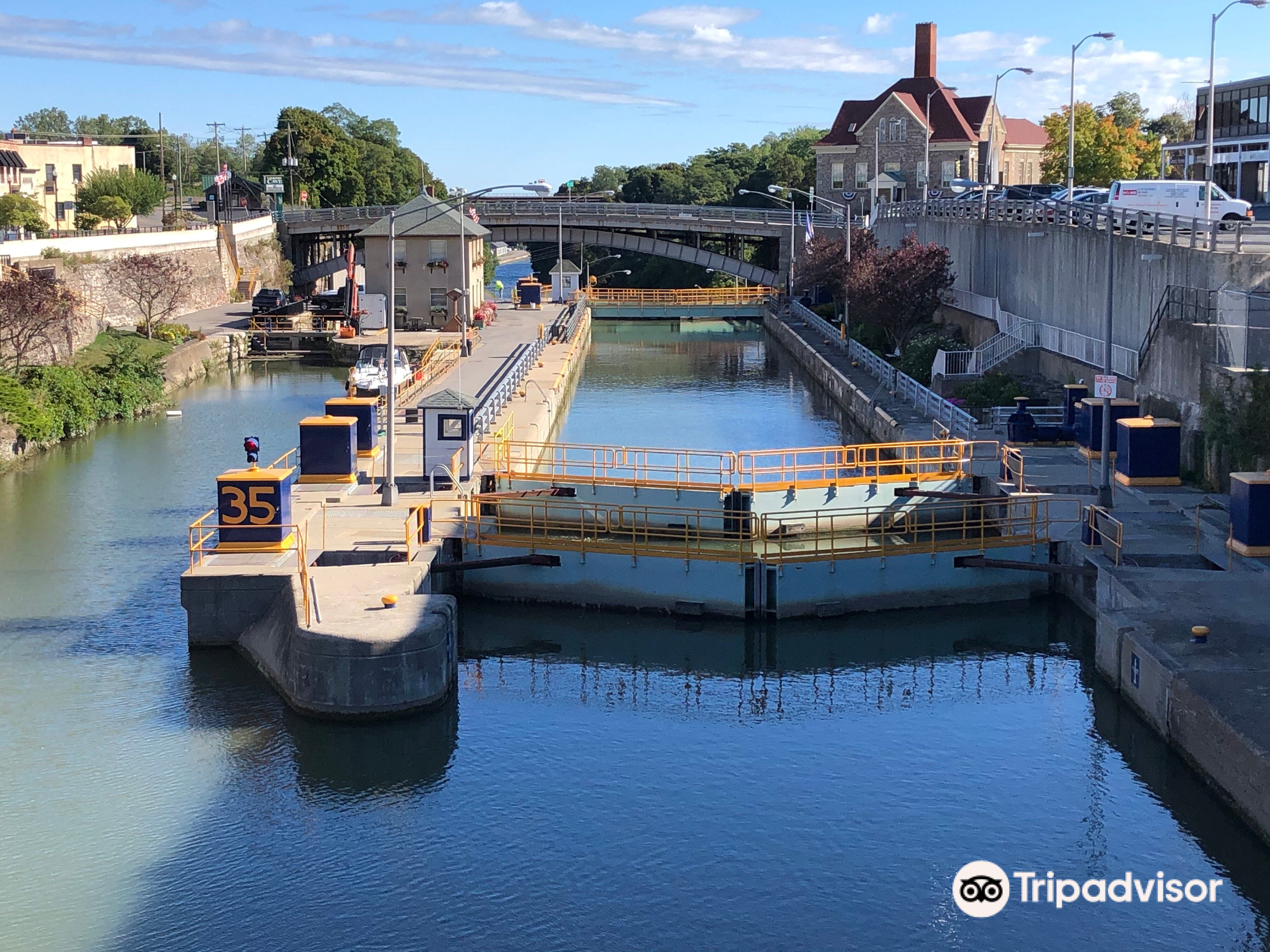 Erie Canal Discovery Centerのレビュー Erie Canal Discovery Centerのチケット Erie Canal Discovery Centerの割引 Erie Canal Discovery Centerの交通機関 所在地 営業時間 Erie Canal Discovery Center周辺の観光スポット ホテル グルメ Trip Com