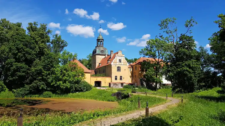 Hotels in Straupe