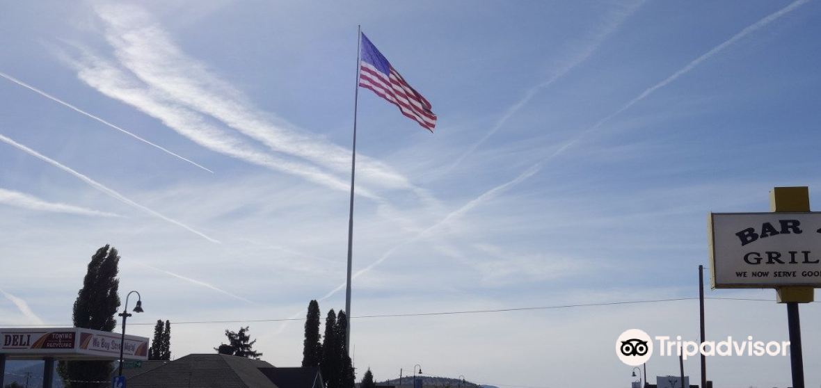 Dorris 2022 Top Things to Do Dorris Travel Guides Top