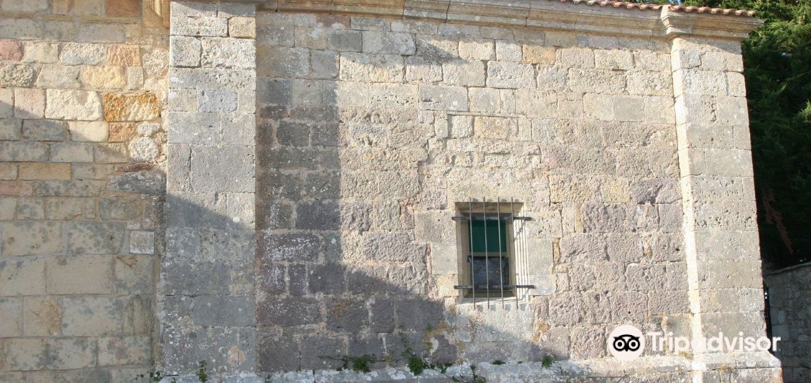 กิจกรรมน่าทำยอดนิยมในCarcedo de Burgosประจำปี 2023 คู่มือท่องเที่ยว