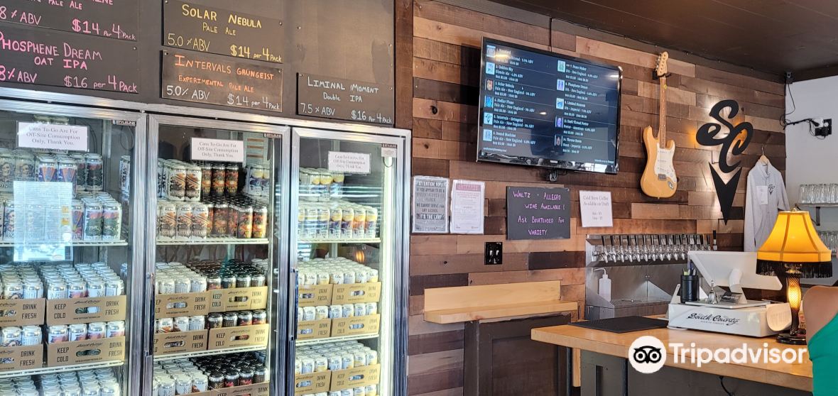 กิจกรรมน่าทำยอดนิยมในFawn Groveประจำปี 2023 คู่มือท่องเที่ยวFawn Grove แนะนำตั๋วที่เที่ยวยอด