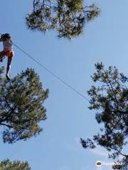 Fun Park Crozon