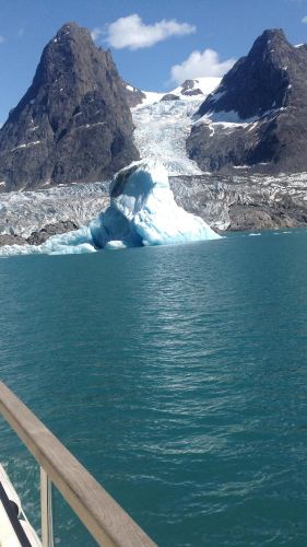 칸게를루수악 출발 Maniitsoq 도착 할인 항공권 최저가 예약 | 트립닷컴