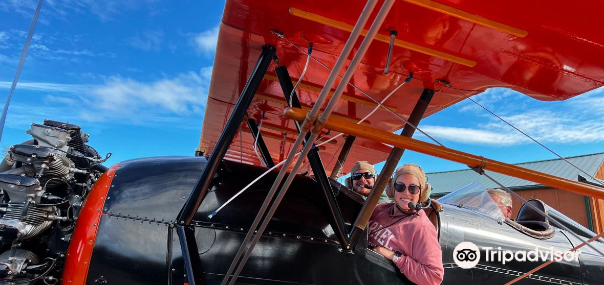 Gleneden Beach 2023 Top Things to Do Gleneden Beach Travel Guides