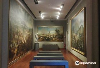 Museo del Risorgimento Popular Attractions Photos