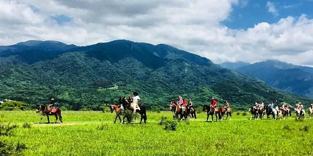 22年サン ロレンソの人気観光スポット サン ロレンソの旅行ガイド サン ロレンソのおすすめ観光スポットのチケット ホテル 楽しみ方 グルメ レストラン Trip Com