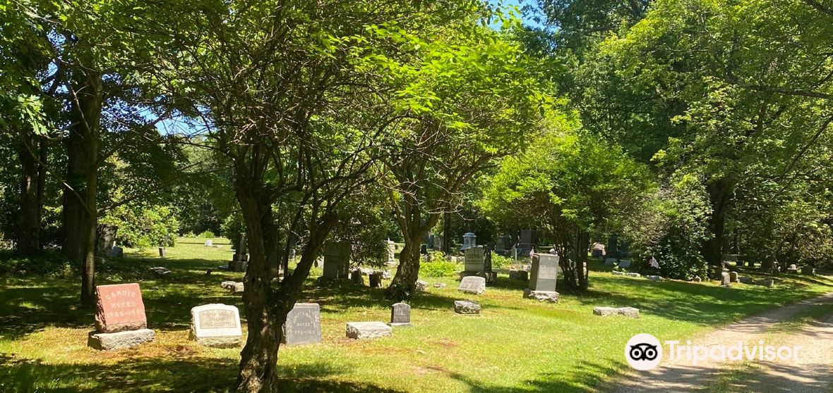 웨스트 미드 타운쉽 2023 인기 명소 웨스트 미드 타운쉽 트립 가이드 웨스트 미드 타운쉽 인기 명소 입장권 추천, 호텔