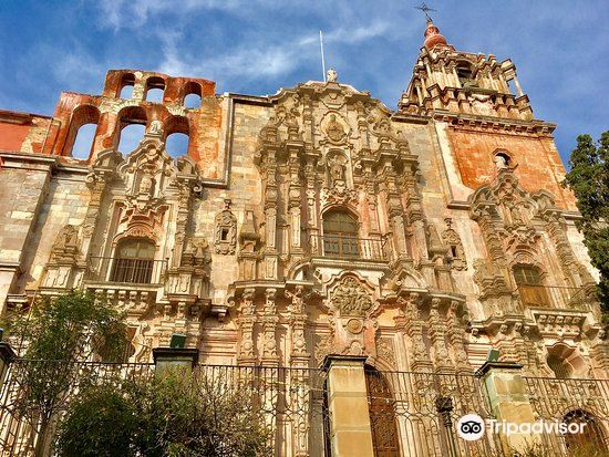 Templo La Valenciana attraction reviews - Templo La Valenciana tickets - Templo La Valenciana discounts - Templo La Valenciana transportation, address, opening hours - attractions, hotels, and food near Templo La Valenciana - Templo La Valenciana attraction reviews - Templo La Valenciana tickets - Templo La Valenciana discounts - Templo La Valenciana transportation, address, opening hours - attractions, hotels, and food near Templo La Valenciana -