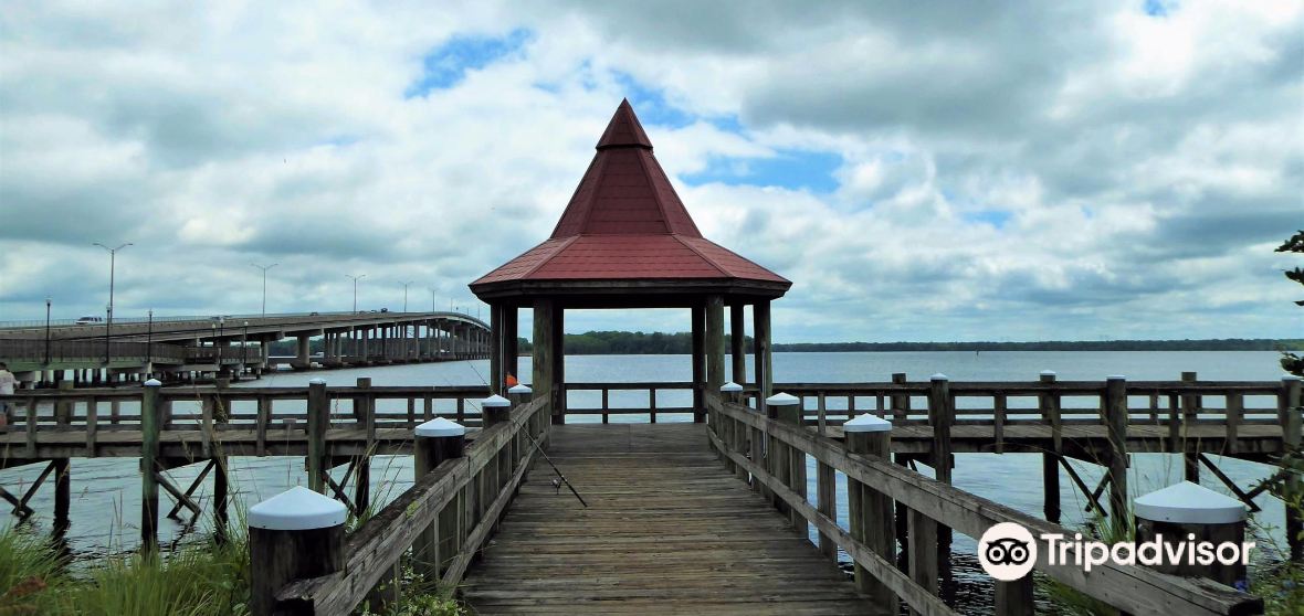 Palatka 2023 Top Things to Do Palatka Travel Guides Top