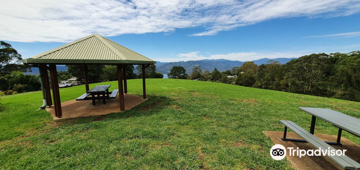 Lower Beechmont Travel Guide 2023 Things to Do, What To Eat & Tips