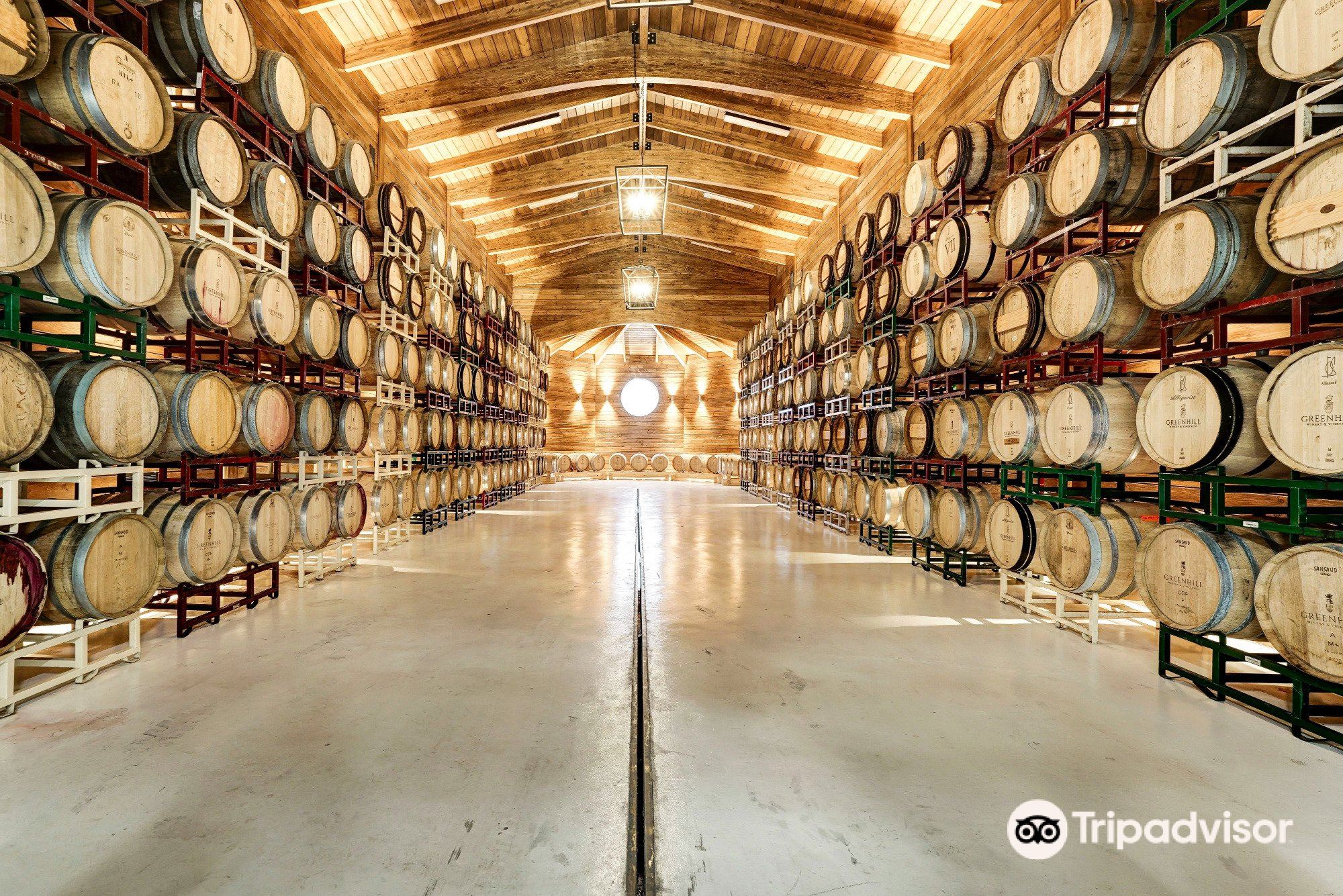 Greenhill Winery Vineyards Attraction Reviews Greenhill Winery Vineyards Tickets Greenhill Winery Vineyards Discounts Greenhill Winery Vineyards Transportation Address Opening Hours Attractions Hotels And Food Greenhill Winery Vineyards Attraction Reviews Greenhill Winery Vineyards Tickets Greenhill Winery Vineyards Discounts Greenhill Winery Vineyards Transportation Address Opening Hours Attractions Hotels And Food