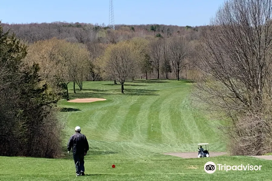 Kilkarney Hills Golf Course 명소 리뷰 - Kilkarney Hills Golf Course 입장권 - Kilkarney Hills Golf Course 할인 - Kilkarney Hills Golf... 