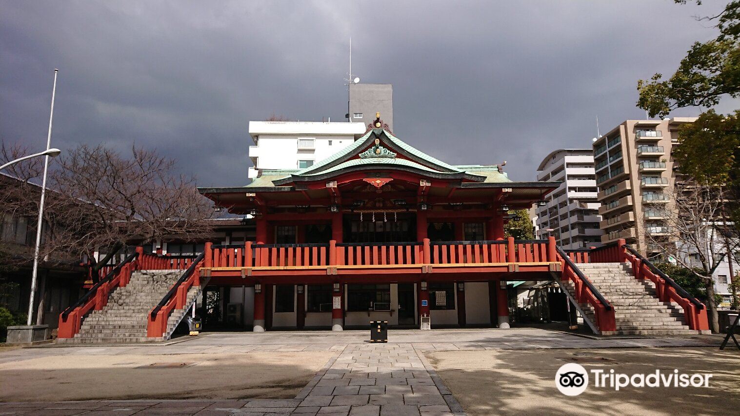 THE 10 BEST Things to Do Near Pokemon Center Kyoto - Tripadvisor