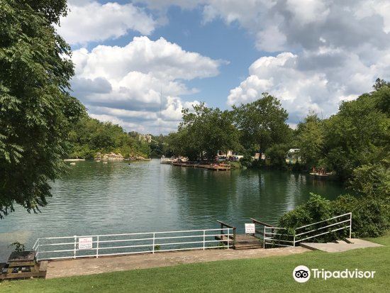 beaver dam swim club cockeysville md 21030