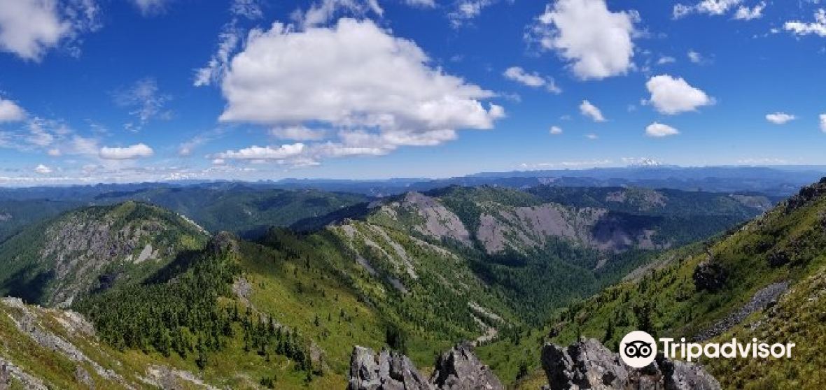 กิจกรรมน่าทำยอดนิยมในYacoltประจำปี 2022 คู่มือท่องเที่ยวYacolt