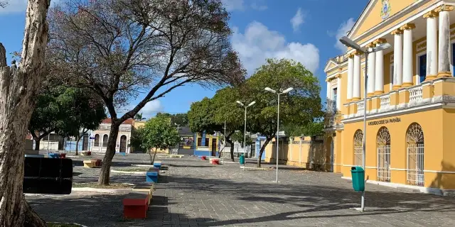 Joao Pessoa 2023 Top Things to Do - Joao Pessoa Travel Guides - Top Recommended Joao Pessoa Attraction Tickets, Hotels, Places to Visit, Dining, and Restaurants Joao Pessoa 2023 Top Things to Do - Joao Pessoa Travel Guides - Top Recommended Joao Pessoa Attraction Tickets, Hotels, Places to Visit, Dining, and Restaurants