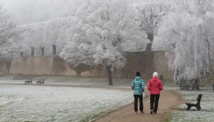 Le Plessis-Robinson