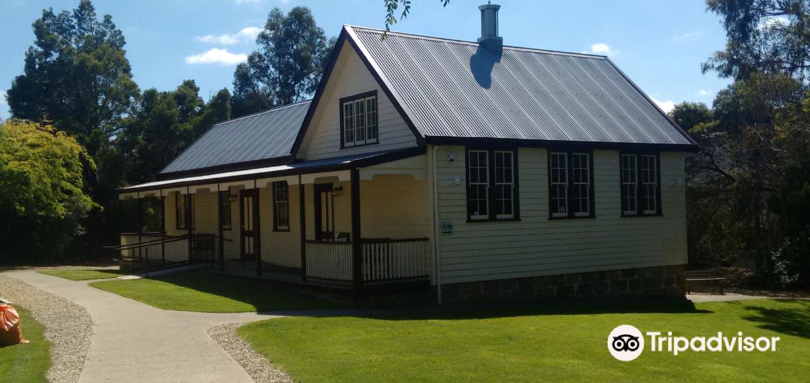 Montagu Bay Travel Guide 2023 Things to Do, What To Eat & Tips