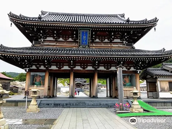 恐山菩提寺旅遊攻略指南 恐山菩提寺評價 恐山菩提寺附近推薦 Trip Com