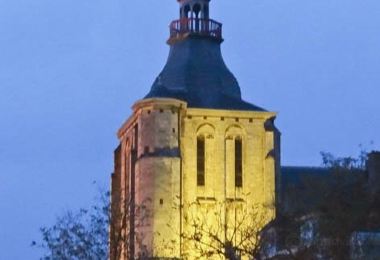 Sint Matthiaskerk รูปภาพAttractionsยอดนิยม
