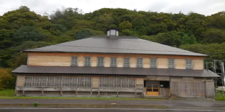 22磯谷郡熱門推薦活動 磯谷郡旅遊攻略 磯谷郡人氣推介景點門票 酒店 好去處 餐飲及餐廳 Trip Com