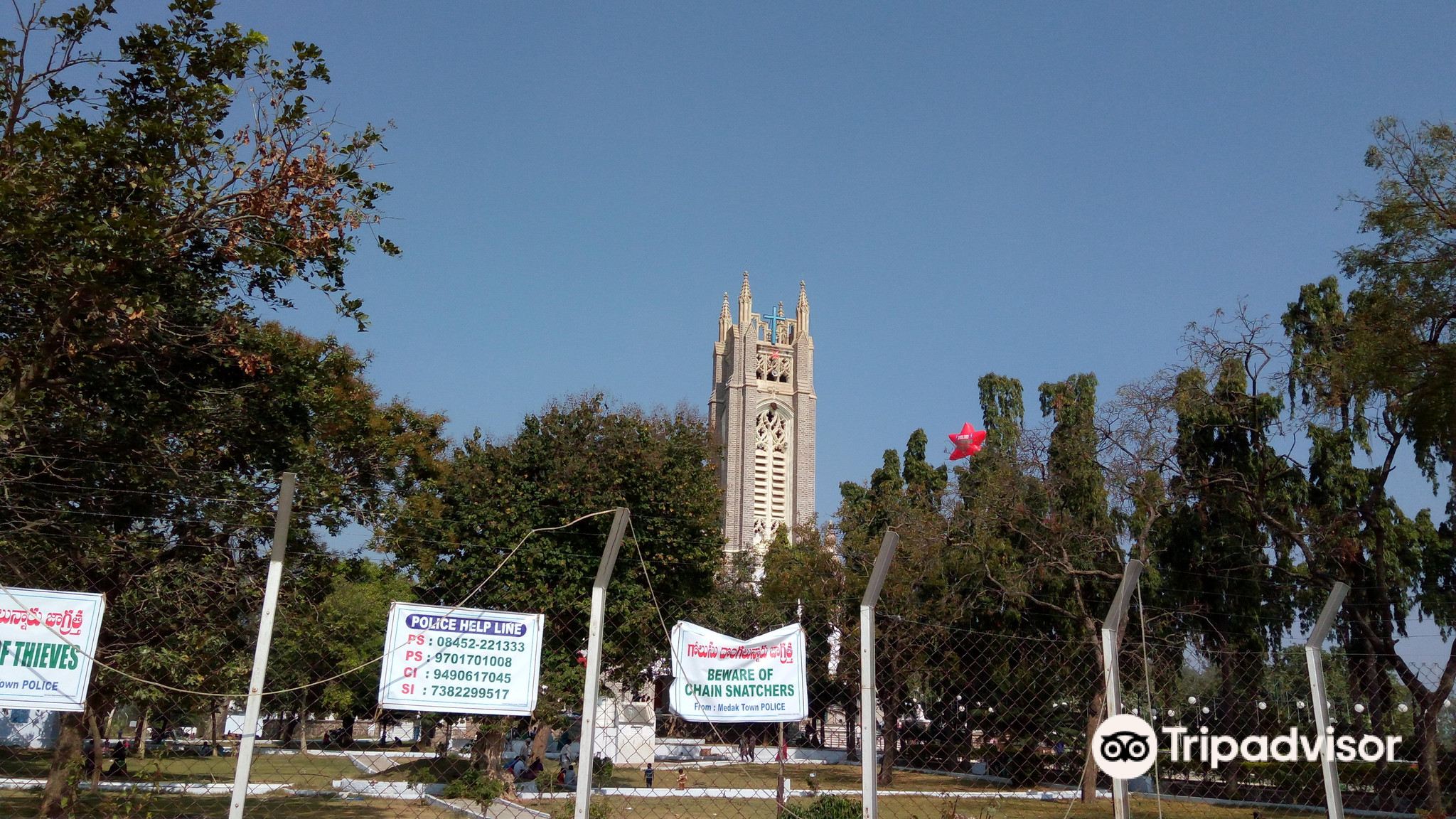 Pocharam Wildlife Sanctuary attraction reviews - Pocharam Wildlife Sanctuary tickets - Pocharam Wildlife Sanctuary discounts - Pocharam Wildlife Sanctuary transportation, address, opening hours - attractions, hotels, and food near Pocharam Wildlife ... Pocharam Wildlife Sanctuary attraction reviews - Pocharam Wildlife Sanctuary tickets - Pocharam Wildlife Sanctuary discounts - Pocharam Wildlife Sanctuary transportation, address, opening hours - attractions, hotels, and food near Pocharam Wildlife ...