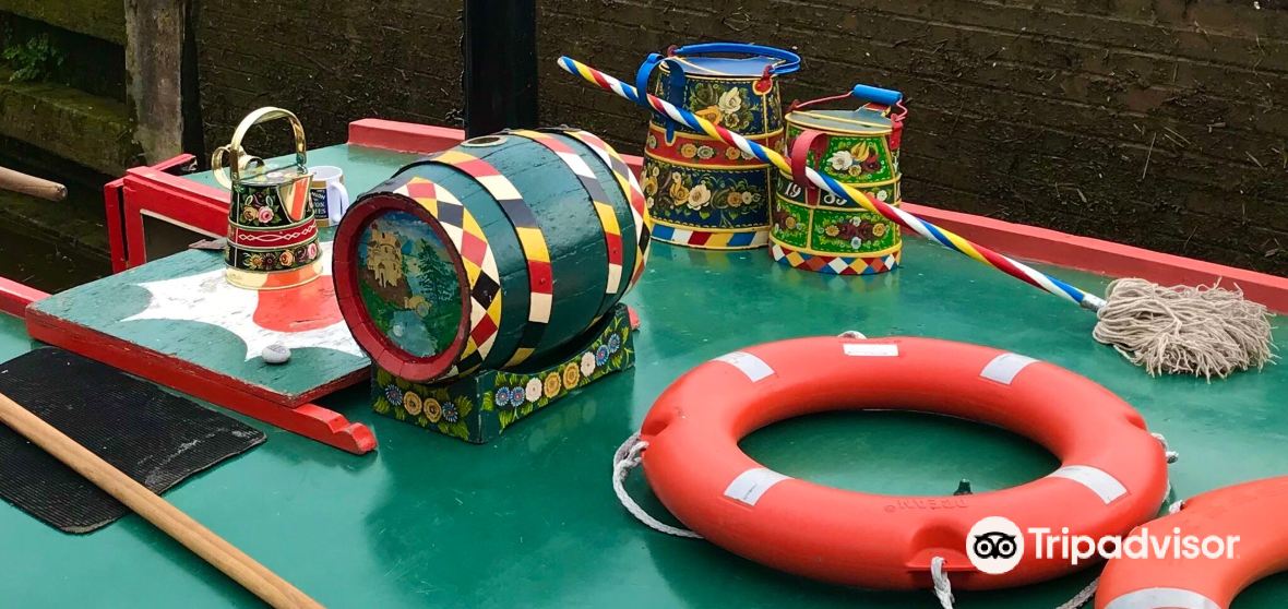 Kintbury Travel Guide 2023 Things to Do, What To Eat & Tips