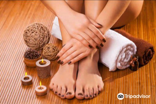 Bodyfix massage Clearance