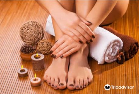 BodyFix Massage & Spa Therapies