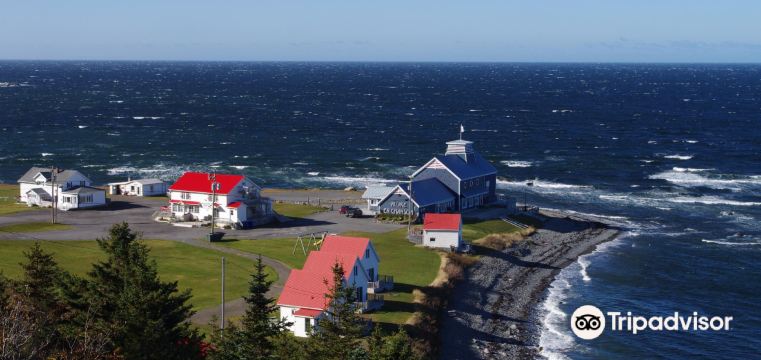 กิจกรรมน่าทำยอดนิยมในPetiteValleeประจำปี 2023 คู่มือท่องเที่ยวPetite