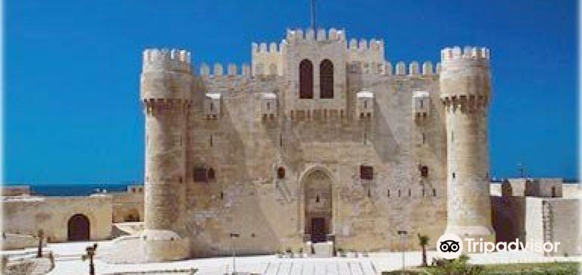 Qism Damietta 2023 인기 명소 Qism Damietta 트립 가이드 Qism Damietta 인기 명소