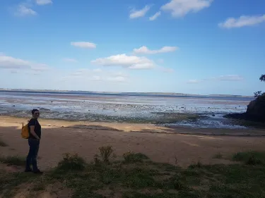 Ballyglan
