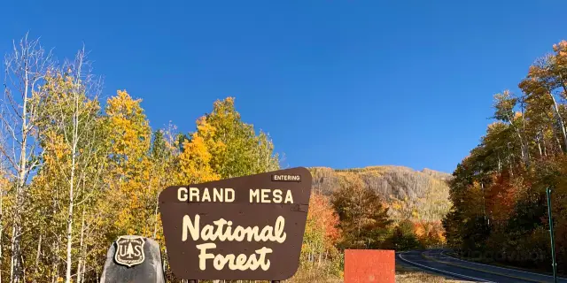 22年コロラド州の人気観光スポット コロラド州の旅行ガイド コロラド州のおすすめ観光スポットのチケット ホテル 楽しみ方 グルメ レストラン Trip Com