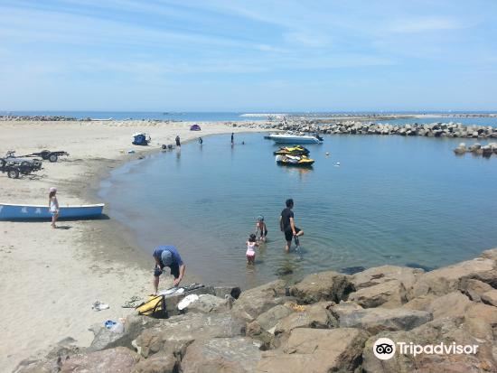 西海岸公園旅遊攻略指南 西海岸公園評價 西海岸公園附近推薦 Trip Com